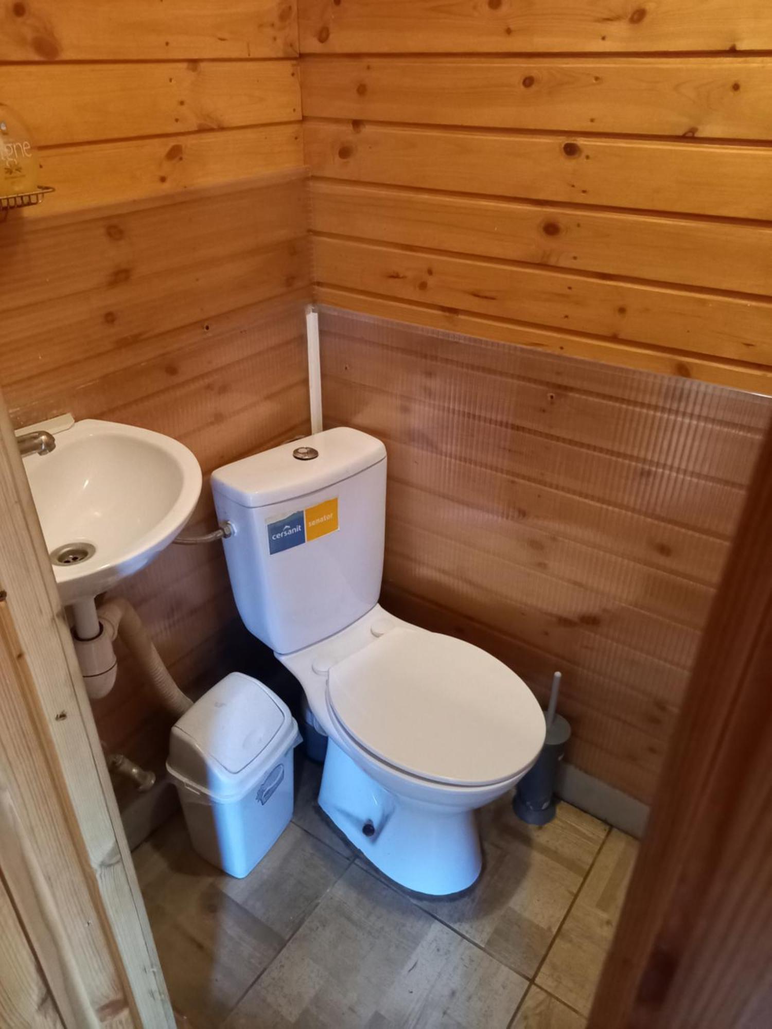 Holiday Home Tujas Kraslava Bagian luar foto